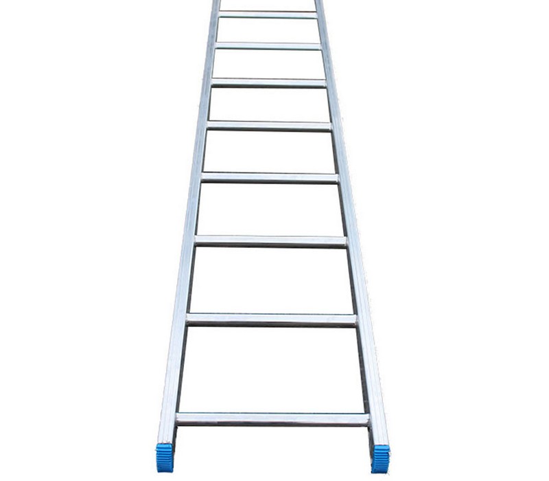 e Aluminum Ladder 3